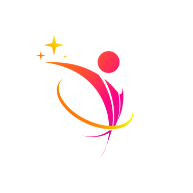 Icon.png